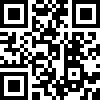 https://fa.abna24.com/xjvJT