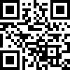 https://fa.abna24.com/xk7NQ