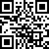 https://fa.abna24.com/xkjSX