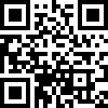 https://fa.abna24.com/xjpPs