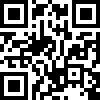https://fa.abna24.com/xjT22