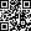https://fa.abna24.com/xhdCX