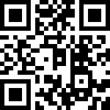 https://fa.abna24.com/xknJ8
