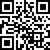 https://fa.abna24.com/xkk4H