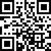 https://fa.abna24.com/xk67P