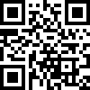 https://fa.abna24.com/xjHtg