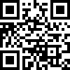 https://fa.abna24.com/xjMh5