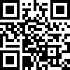 https://fa.abna24.com/xkbc4