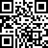 https://fa.abna24.com/xk6Tc