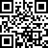 https://fa.abna24.com/xjMbp