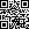 https://fa.abna24.com/xjL39