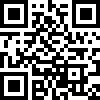 https://fa.abna24.com/xk68k