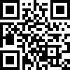https://fa.abna24.com/xkjrf