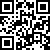 https://fa.abna24.com/xjQxJ