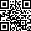 https://fa.abna24.com/xk8cb