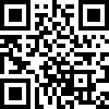 https://fa.abna24.com/xkcyf