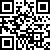 https://fa.abna24.com/xk5x5