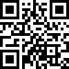 https://fa.abna24.com/xjztJ