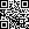 https://fa.abna24.com/xk9gq