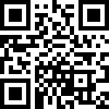 https://fa.abna24.com/xh9fG
