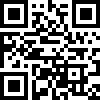 https://fa.abna24.com/xkmNg