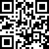 https://fa.abna24.com/xjZh4