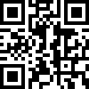 https://fa.abna24.com/xgVFj