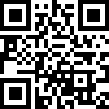 https://fa.abna24.com/xjvdN