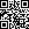 https://fa.abna24.com/xh84b