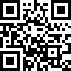 https://fa.abna24.com/xkkT6