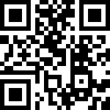 https://fa.abna24.com/x7pmZ