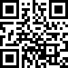 https://fa.abna24.com/xk8tP