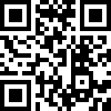 https://fa.abna24.com/xjr8g