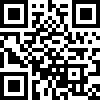 https://fa.abna24.com/xjBry