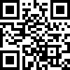 https://fa.abna24.com/xkc2m