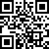 https://fa.abna24.com/xcpk8