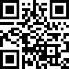 https://fa.abna24.com/xjS6J