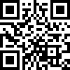 https://fa.abna24.com/xh9wX