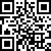 https://fa.abna24.com/xk97b