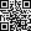 https://fa.abna24.com/xch3P