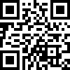 https://fa.abna24.com/xjVVS