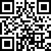https://fa.abna24.com/xkhmZ