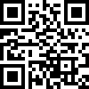 https://fa.abna24.com/xk62C