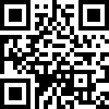 https://fa.abna24.com/xjXGz