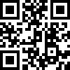 https://fa.abna24.com/xjFBZ