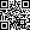 https://fa.abna24.com/xkcrr