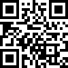 https://fa.abna24.com/xjxNR