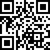 https://fa.abna24.com/xjwvJ