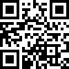 https://fa.abna24.com/xjVG5