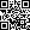 https://fa.abna24.com/xk7fd